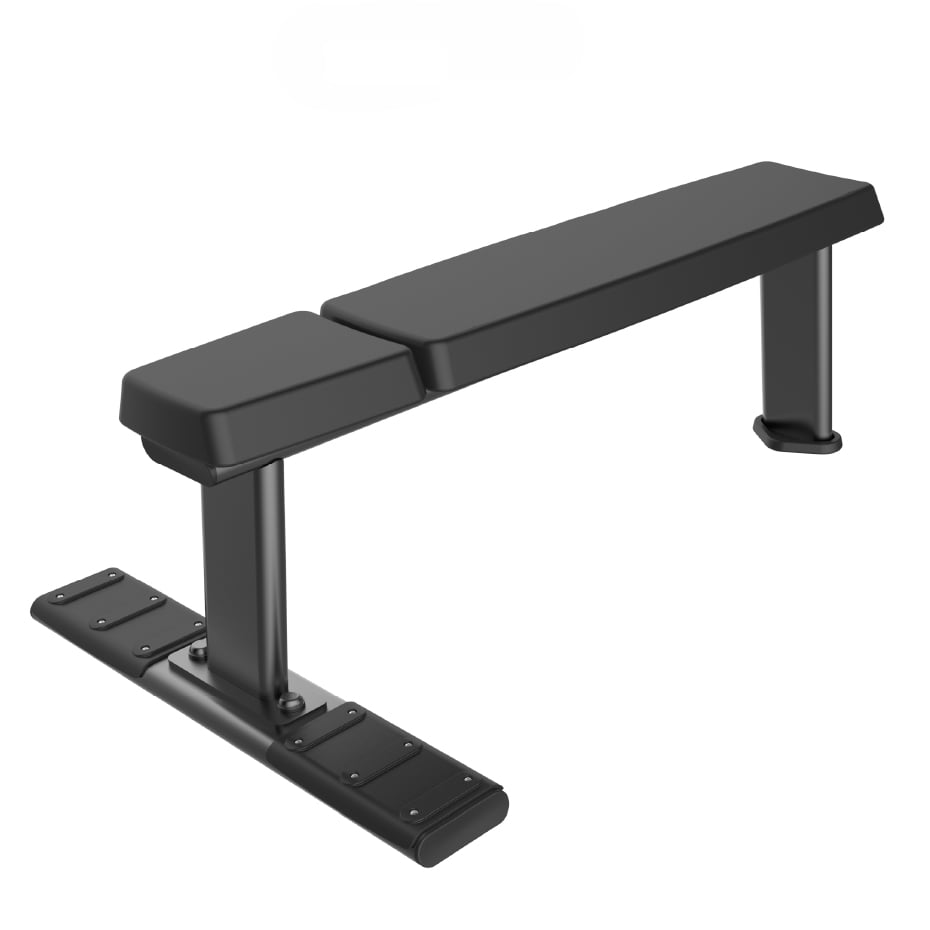 フラットベンチ