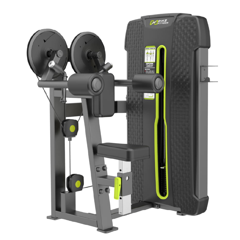 ラテラルレイズ