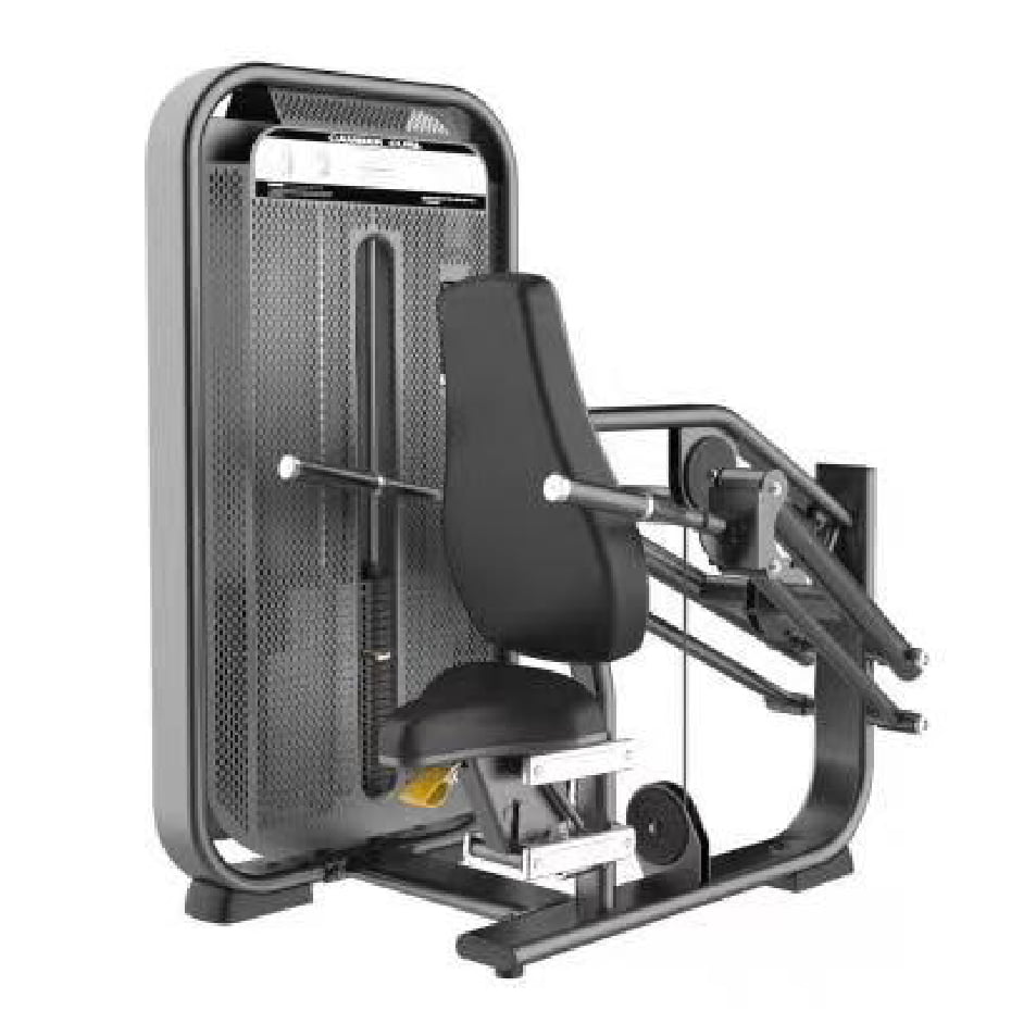 シーテッドディップ