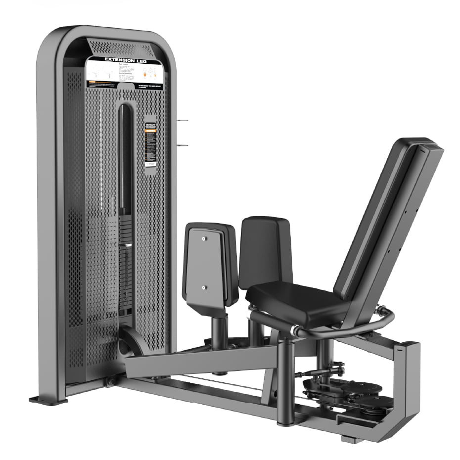 アダクター/アブダクター